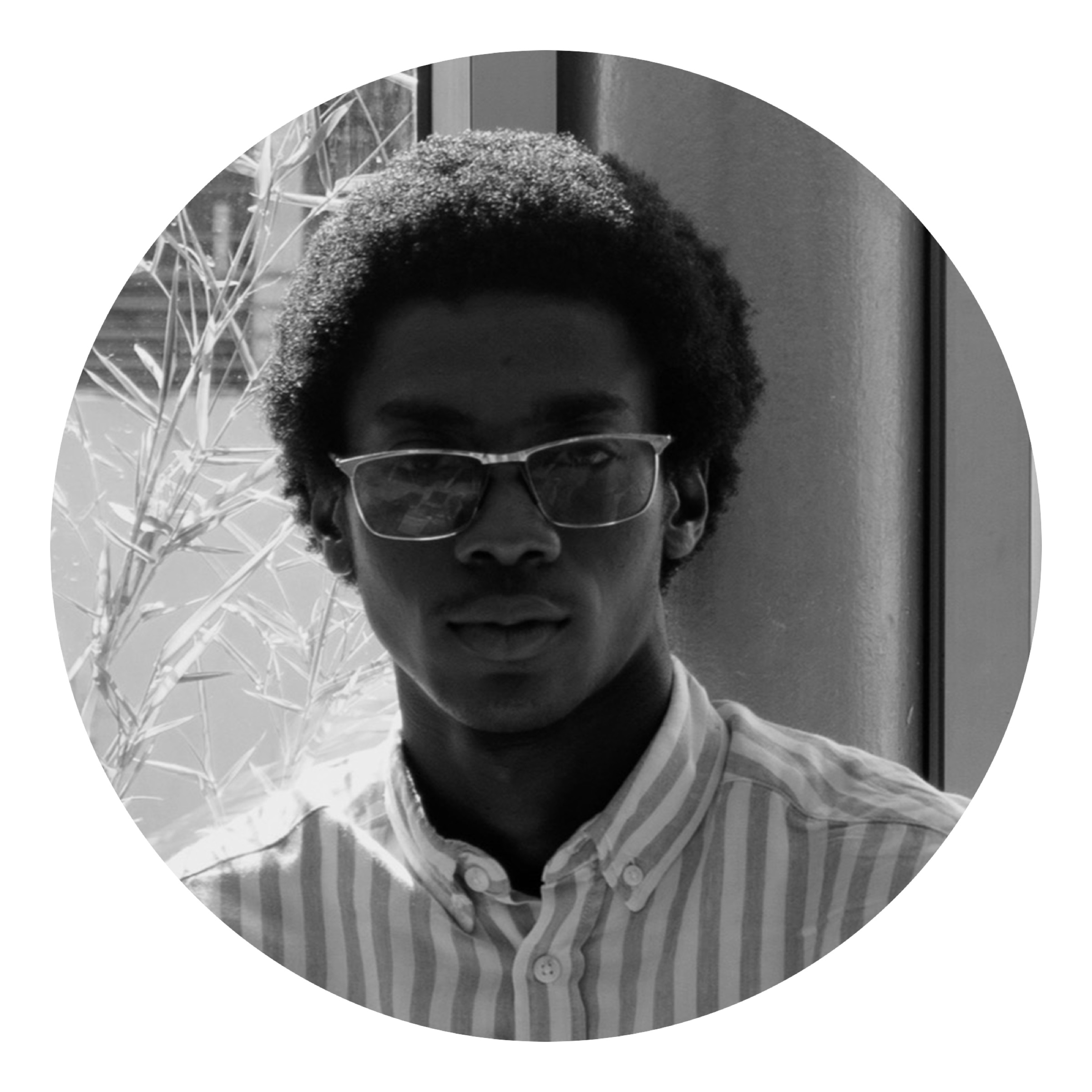 Temidayo SDL Arise