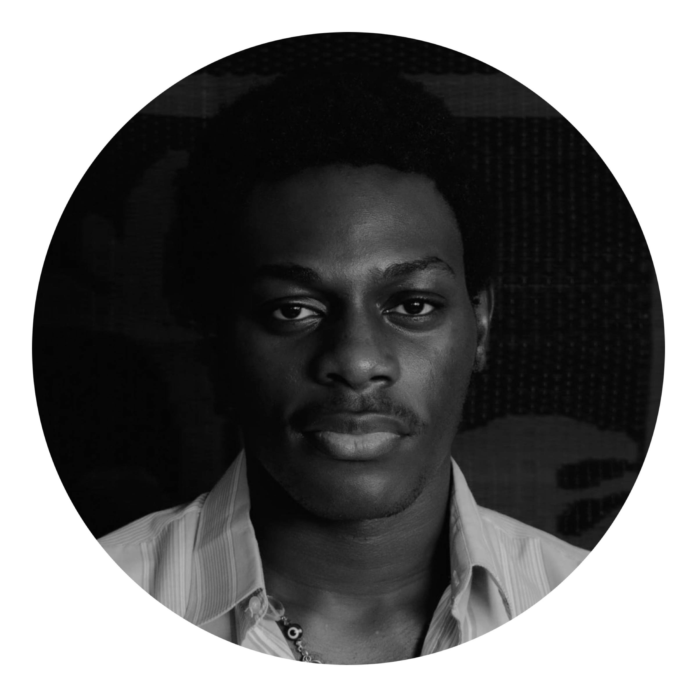 Adedapo Adeniyi