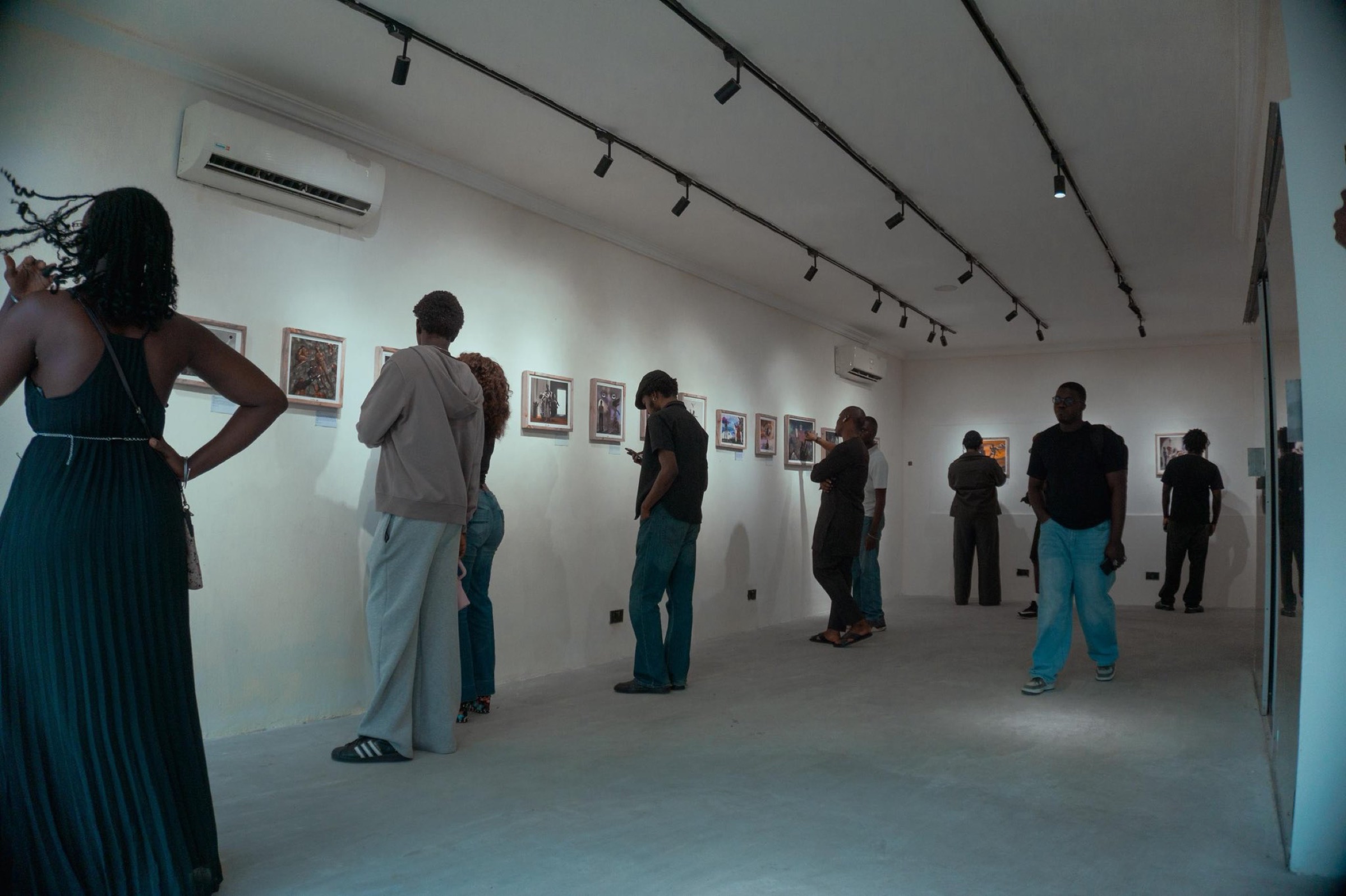 memoria, view 7