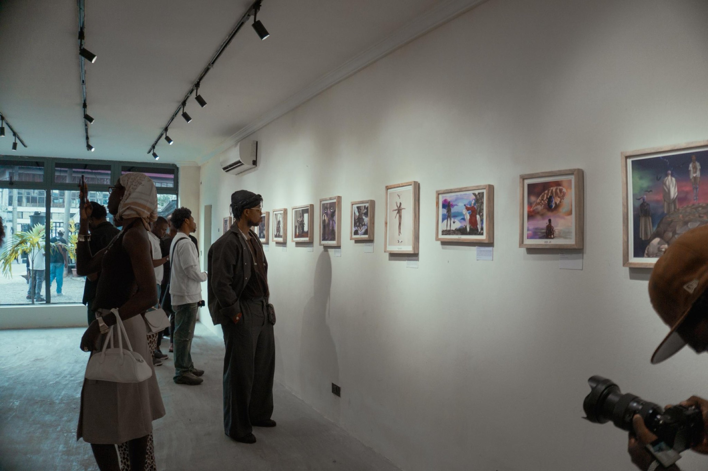 memoria, view 8