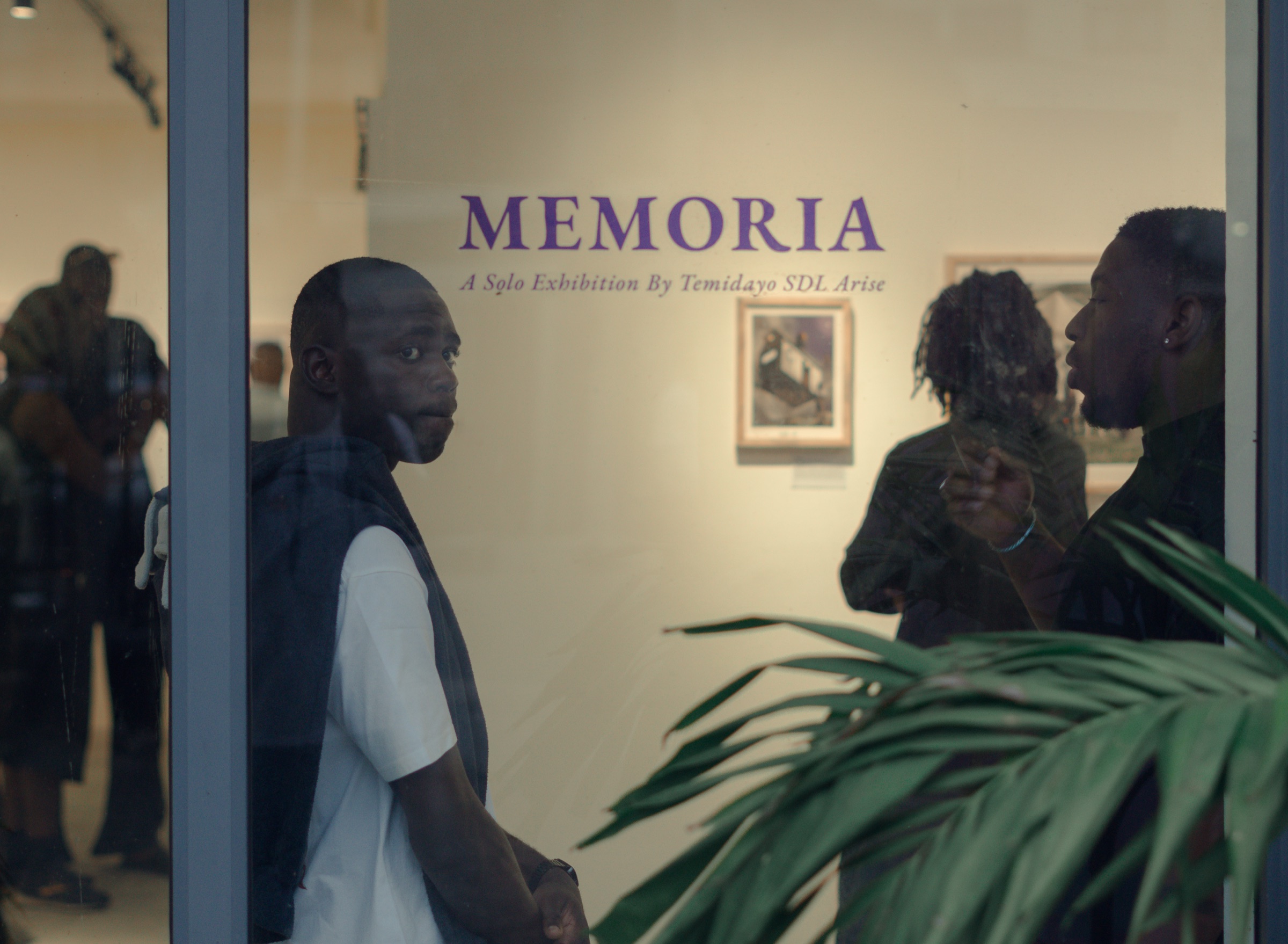 memoria, view 9