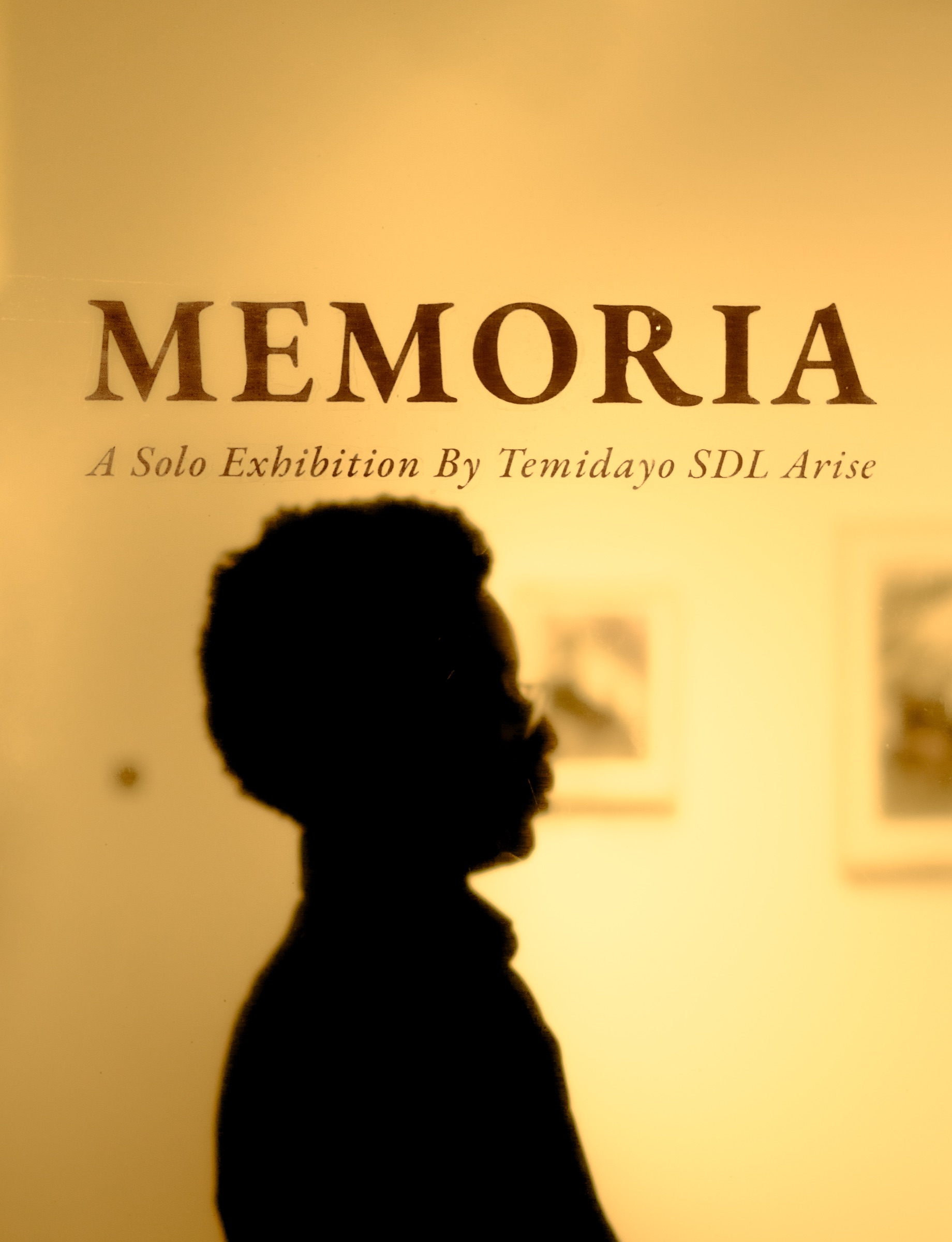 memoria, view 11