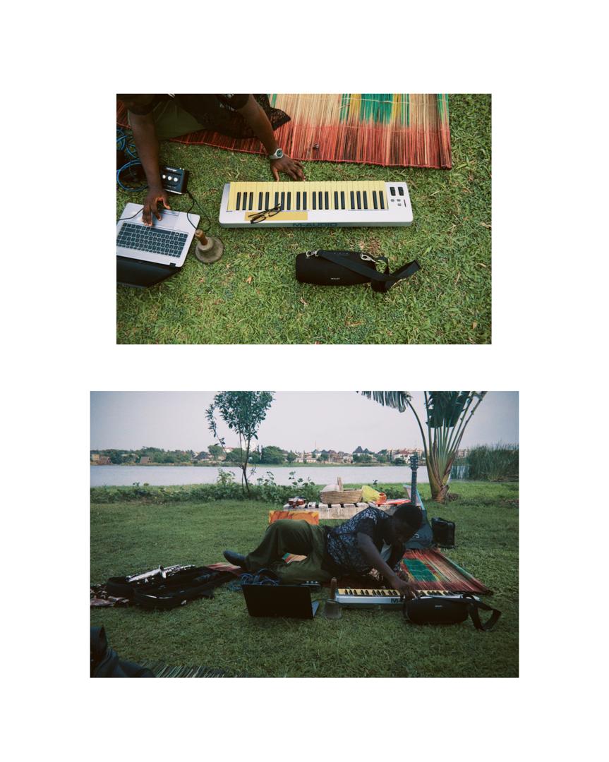 indigo community archive photograph 15