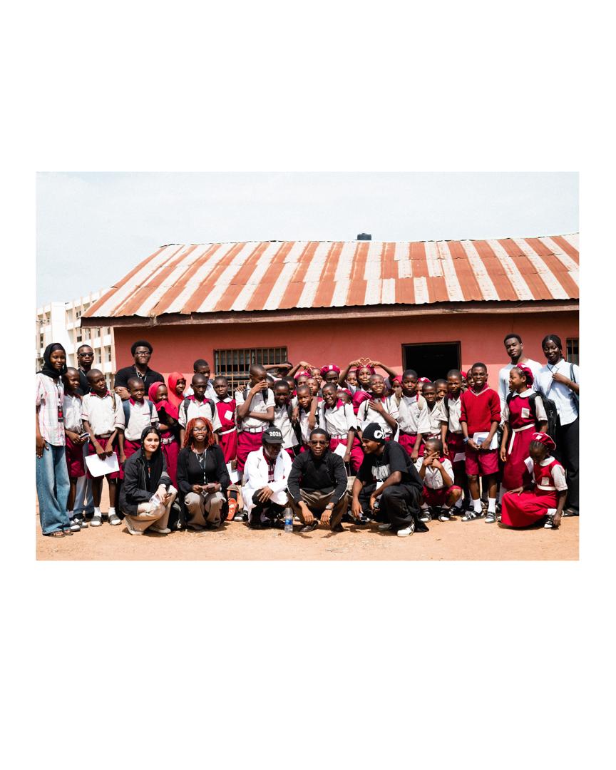 indigo community archive photograph 20