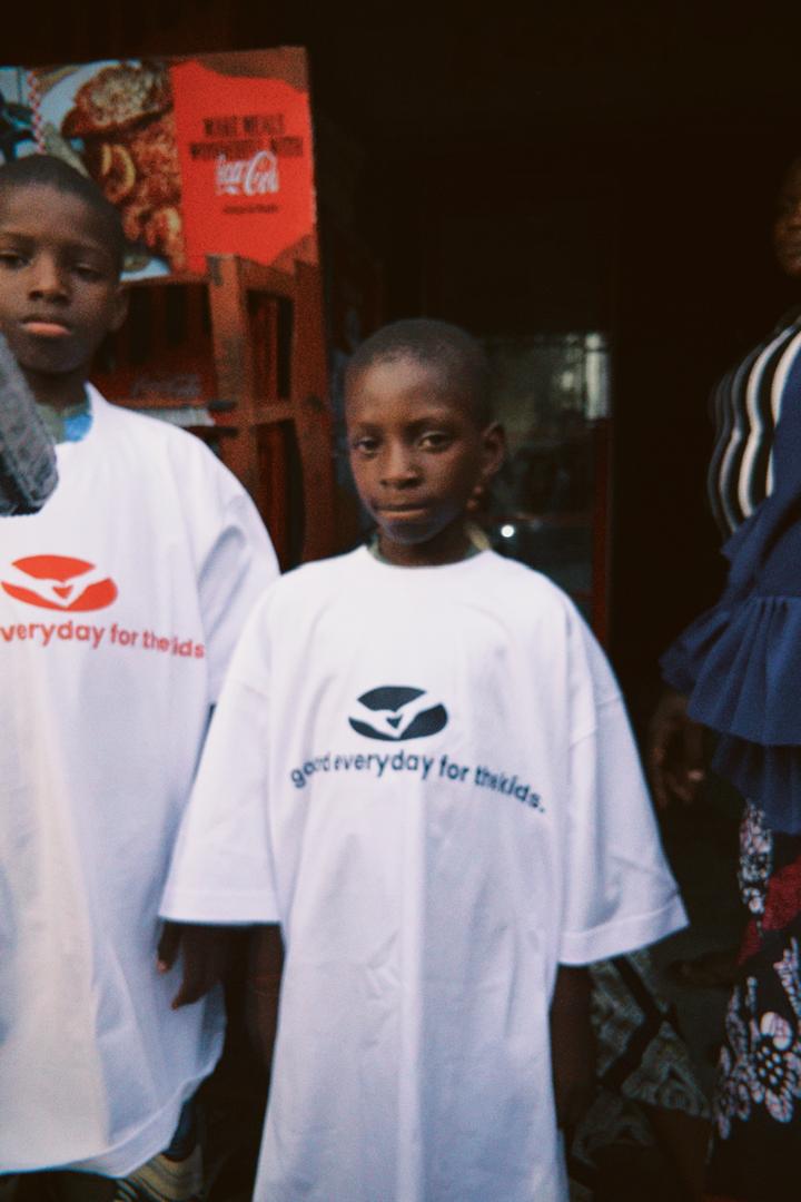 indigo community archive photograph 21