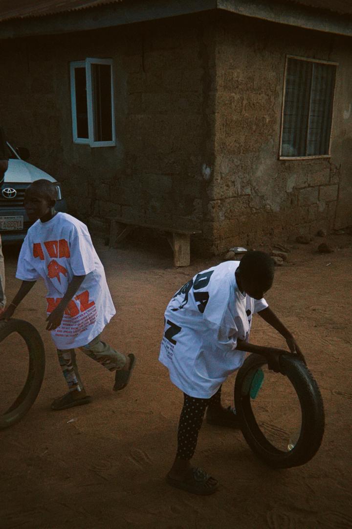 indigo community archive photograph 25
