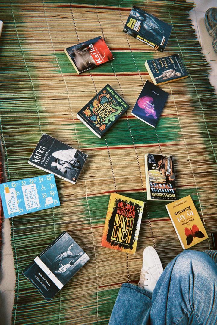 indigo community archive photograph 27