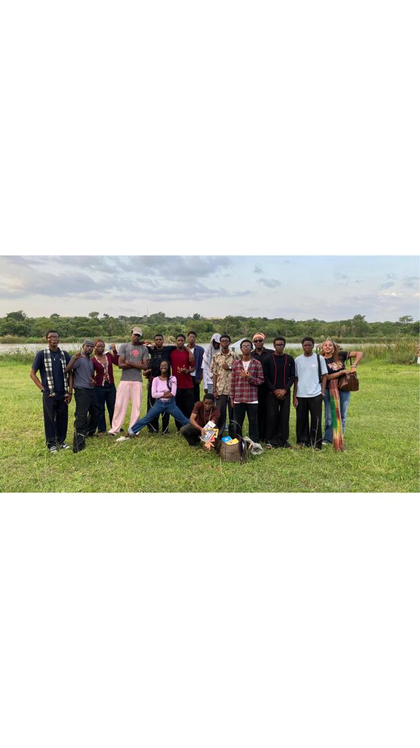 indigo community archive photograph 28