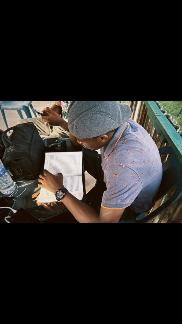 indigo community archive photograph 29