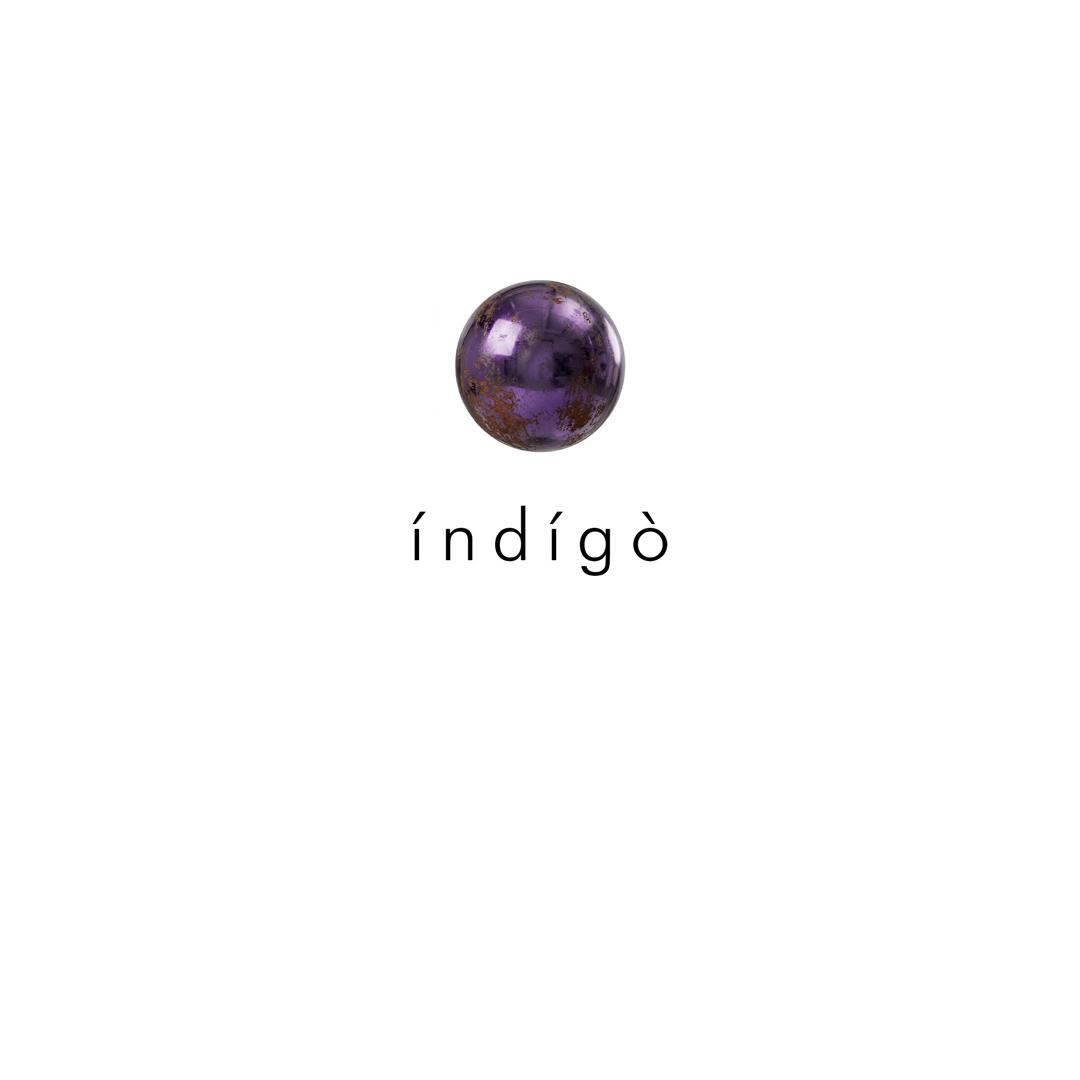 indigo community archive photograph 60