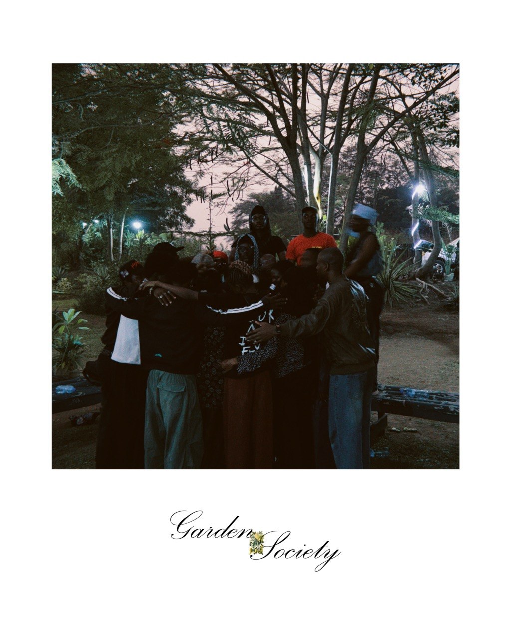 indigo community archive photograph 75