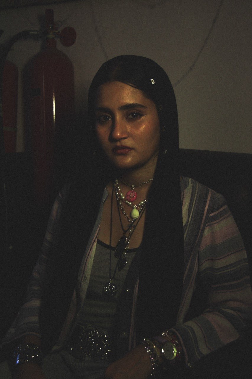 indigo community archive photograph 82