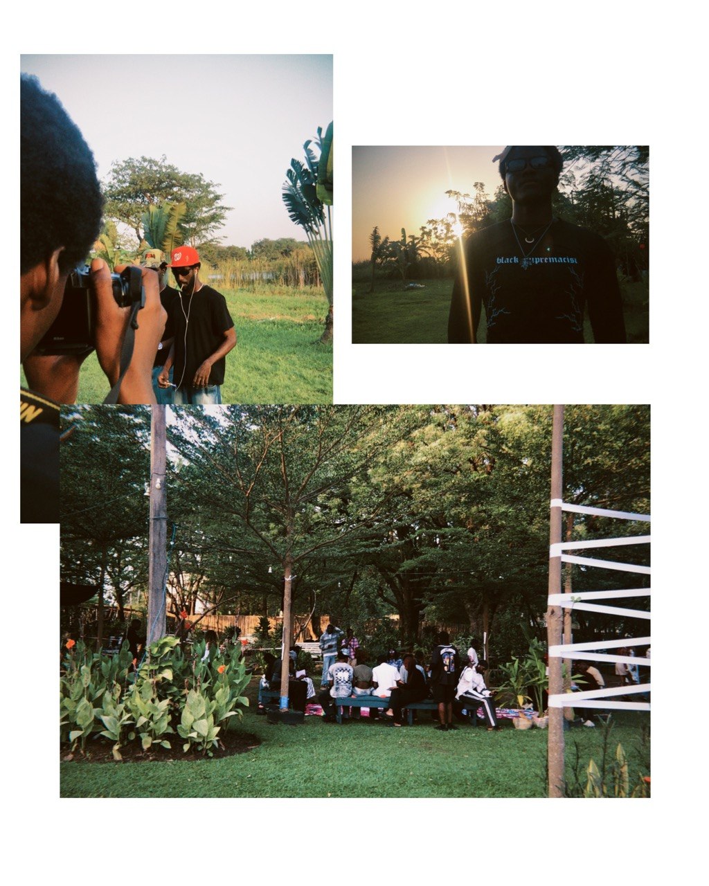 indigo community archive photograph 88