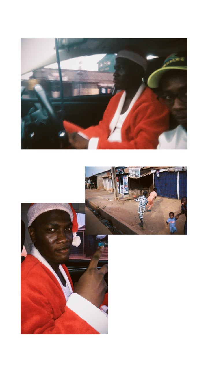 indigo community archive photograph 99