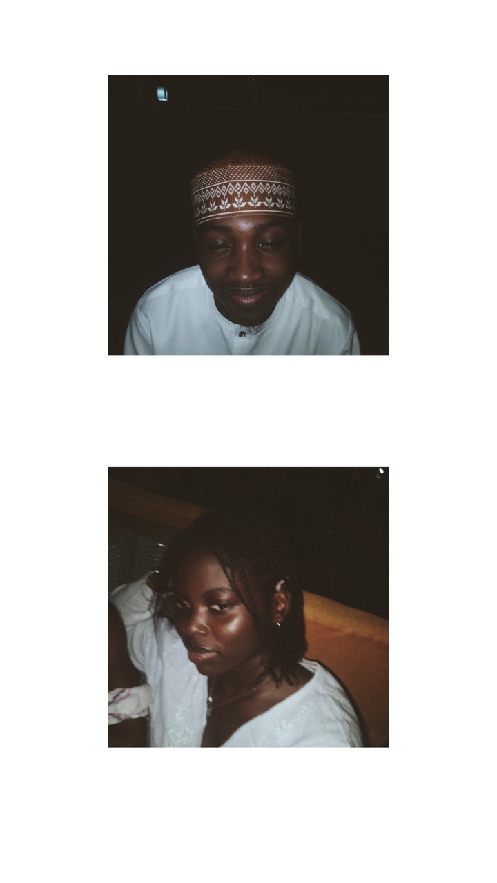 indigo community archive photograph 100