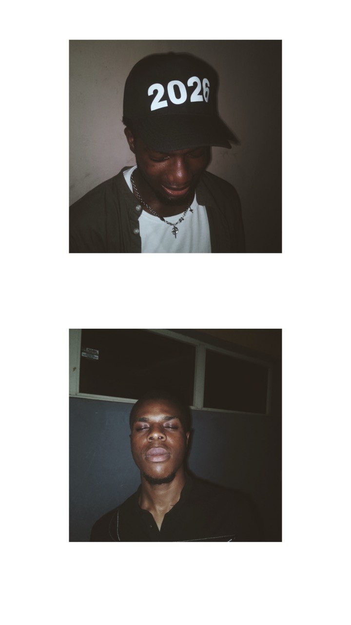 indigo community archive photograph 102